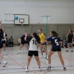 2022_11_06 Länderpokal 2022